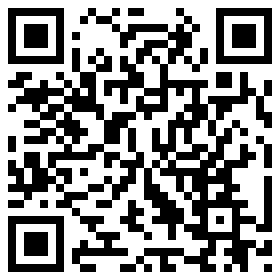qrcode für Intermec PM43 FULL COMPREHENSIVE - SVCPM43-5FC1R