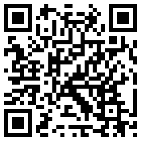 qrcode für Honeywell DOLPHIN 6110 FULL COMPREHENSIV - SVC6110-5FC3
