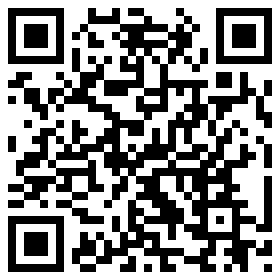 qrcode für LINDY 62406 - RJ45 Stecker STP Cat 5e 10er Pack