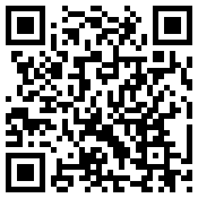 qrcode für LINDY 70265 - Adapterkabel USB A/DC 2 5/0 7mm St