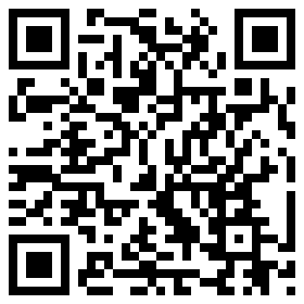 qrcode für Cisco FIREPOWER 1120 NGFW - FPR1120-NGFW-K9