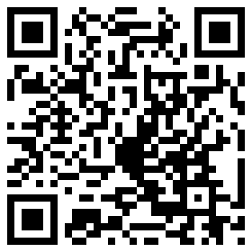 qrcode für LINDY 70450 - Stereo Audio Extender Cat 5/6 100m 3 5mm Analog Stereo Extender passive