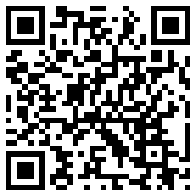 qrcode für Dymo 18485 - RHINO TAPE IND POLYESTER
