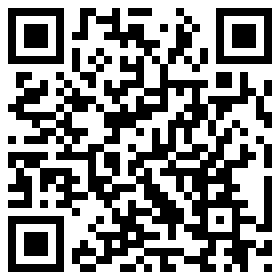 qrcode für Infortrend DS3060GTE000B-8B30
