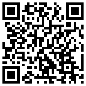 qrcode für Elo Touch Solutions E819598 - 4YR WARRANTY