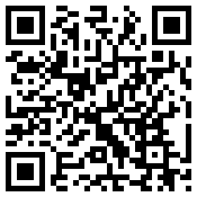 qrcode für Star 37965740 - CB SK1 D1 POWER CABLE