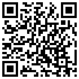 qrcode für APG Cash Drawer 460 FLIPLID CASH DRAWER BLK 24 - MOD237A-BL4617-K801