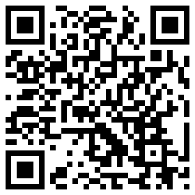 qrcode für KOPP 147703019