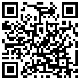 qrcode für Schneider Electric 31074 - Schneider Verriegelung mechanisch