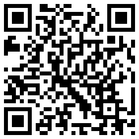 qrcode für Honeywell MULTI BAY CHARGING KIT RL SER - 229029-000