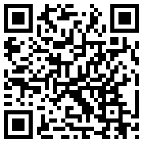 qrcode für LINDY 71229 - USB Adapter Typ A M/A