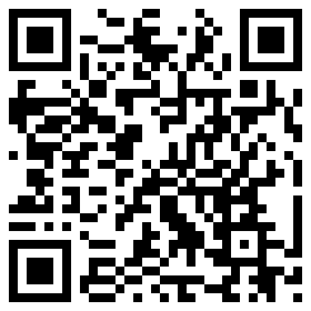 qrcode für Star 37963741 - SA3 27A24O 1 PSU SK1 41 SE