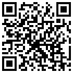 qrcode für Datalogic MGLN 1500I schwarz STD 2D - MG1501-10210