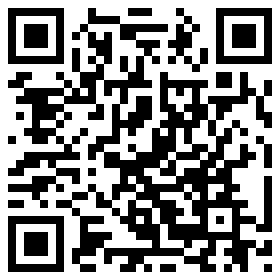qrcode für LINDY 73124 - 3 fach Steckdose Schalter FR
