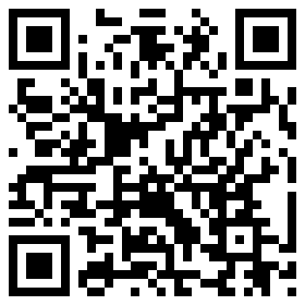 qrcode für Honeywell CK65 EDGE SERVICE PLATINUM - SVCCK65-SP1R