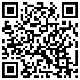 qrcode für LINDY 73125 - 6 fach Steckdosenleiste FR
