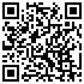qrcode für LINDY 30121 - 2m IEC C19 IEC C20 Verlaengerung blau
