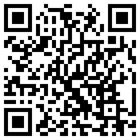 qrcode für LINDY 37866 - 10m High Speed HDMI Kabel Gold Stecker/Stecker