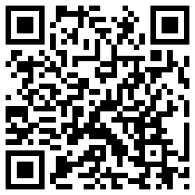 qrcode für LINDY 30120 - 1m IEC C19 IEC C20 Verlaengerung blau