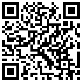 qrcode für LINDY 30123 - 1m IEC C19 IEC C20 Verlaengerung rot