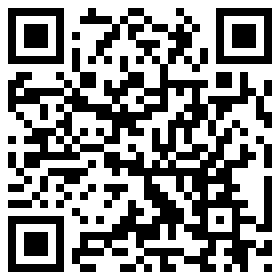 qrcode für LINDY 36480 - 0 5m DisplayPort 1 4 Kabel Anthra Line