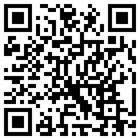 qrcode für LINDY 36273 - 3m HDMI/DVI Kabel schwarz Line HDTV HDCP kompatibel