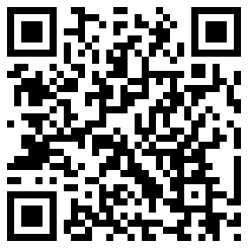 qrcode für LINDY 47836 - CrossOver Cat 6 S/FTP 0 5m Gigabit ready grau rotem St