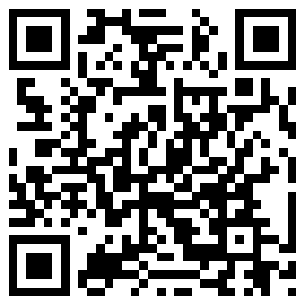 qrcode für LINDY 47837 - CrossOver Cat 6 S/FTP 1m Gigabit ready grau rotem St