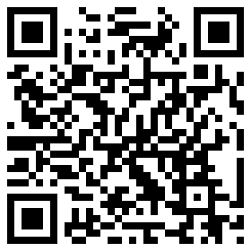 qrcode für Infortrend NS3012RC1000C-8B32