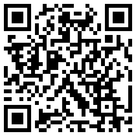 qrcode für LINDY 36223 - 3m DVI Dual Link Kabel Anthra Line