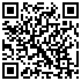 qrcode für LINDY 35654 - Audioverlaeng Stereo 3 5mm/5m 3 5mm Klinke m/f vergoldet