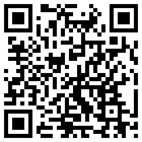 qrcode für LINDY 36195 - 2m Gold HDMI DVI Kabel HDMI DVI 18 1 Stecker