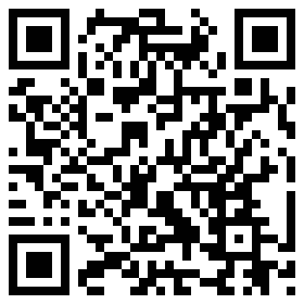 qrcode für LINDY 37862 - 2m High Speed HDMI Kabel Gold Stecker/Stecker