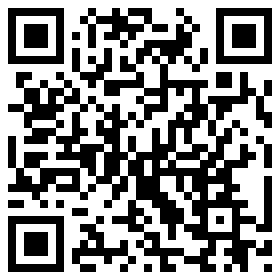 qrcode für EPSON SureColor SCF2100 Extra Small Platen - C12C933951