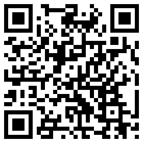 qrcode für KOPP 147705011