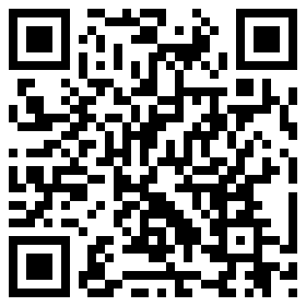 qrcode für KOPP 170201009