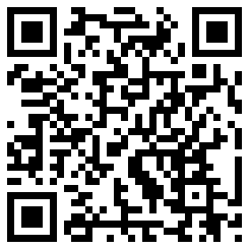 qrcode für LINDY 36257 - 3m DVI Single Link Kabel schwarz Line