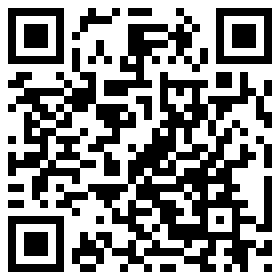 qrcode für ABB GJL1213001R0017