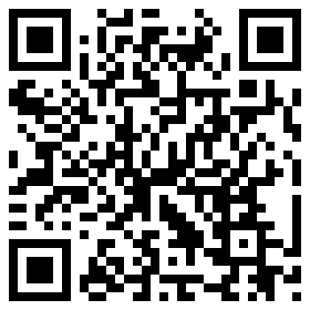 qrcode für LINDY 36304 - 5m DisplayPort Kabel Cromo Line Aufloesungen Ultra HD 4K 3840x2160 60Hz