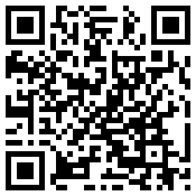 qrcode für Cimco 208356 - SDSplus Hammerbohrer 14mm Gesamtlänge 300mm Spirallänge 250mm