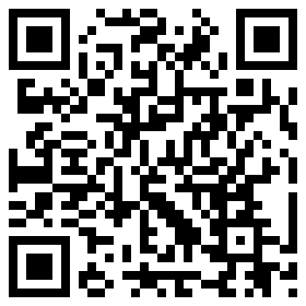 qrcode für HP DESIGNJET T1600 36IN PRINTER - 3EK10A#B19