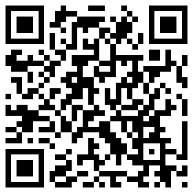 qrcode für HP DESIGNJET T1600DR 36IN PRINTE - 3EK12A#B19