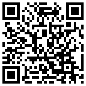 qrcode für Gira 0191 00 - 019100 Tragring AMP Einsatz Einsatz Jack AMP/RADIALL