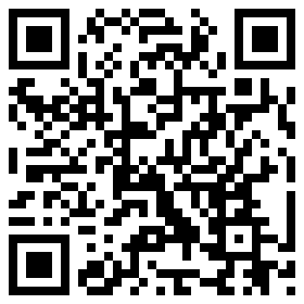 qrcode für HP DESIGNJET T1600DR PS 36IN - 3EK13A#B19
