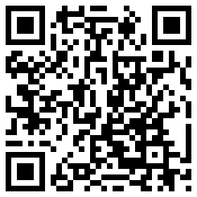 qrcode für SANDISK SDSP81200TAH-000E0