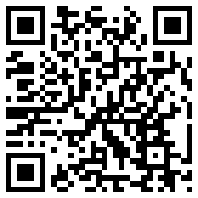 qrcode für KOPP 170205003