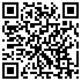 qrcode für APC POWER DISTRIBUTION MODULE - PDM3532IEC-560