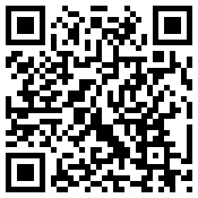 qrcode für HP DESIGNJET T2600DR PS 36IN MFP - 3EK15A#B19