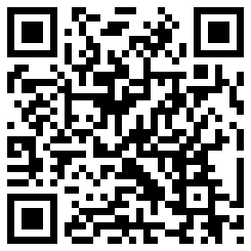 qrcode für HP DESIGNJET T1600PS 36IN PRINTE - 3EK11A#B19