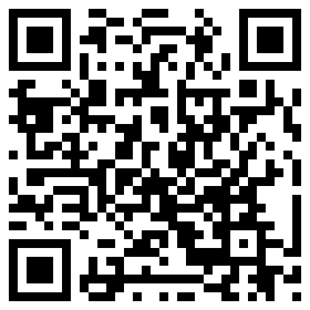 qrcode für Poly ACCS (D34ZJAA#AC3)
